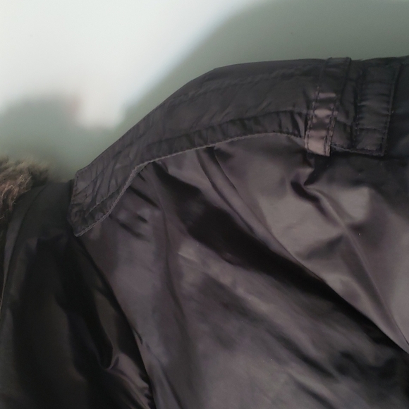 Esprit Winter Coat - Picture 8 of 15